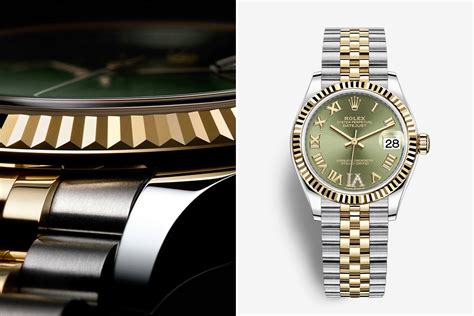 can you buy a rolex online|rolex watch online purchase.